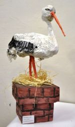 Bakajsa Šimon (2).jpg